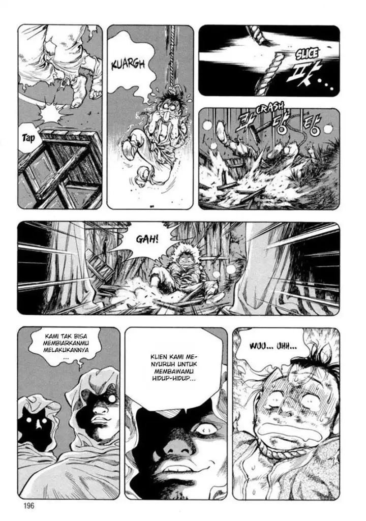 image-komik-yongbi-the-invincible-chapter-147-4/30