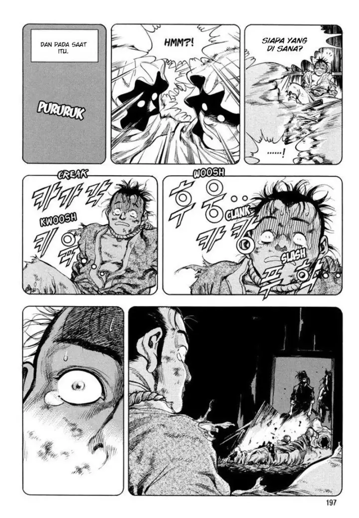image-komik-yongbi-the-invincible-chapter-147-5/30
