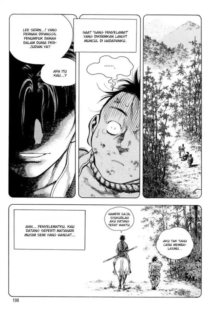 image-komik-yongbi-the-invincible-chapter-147-6/30