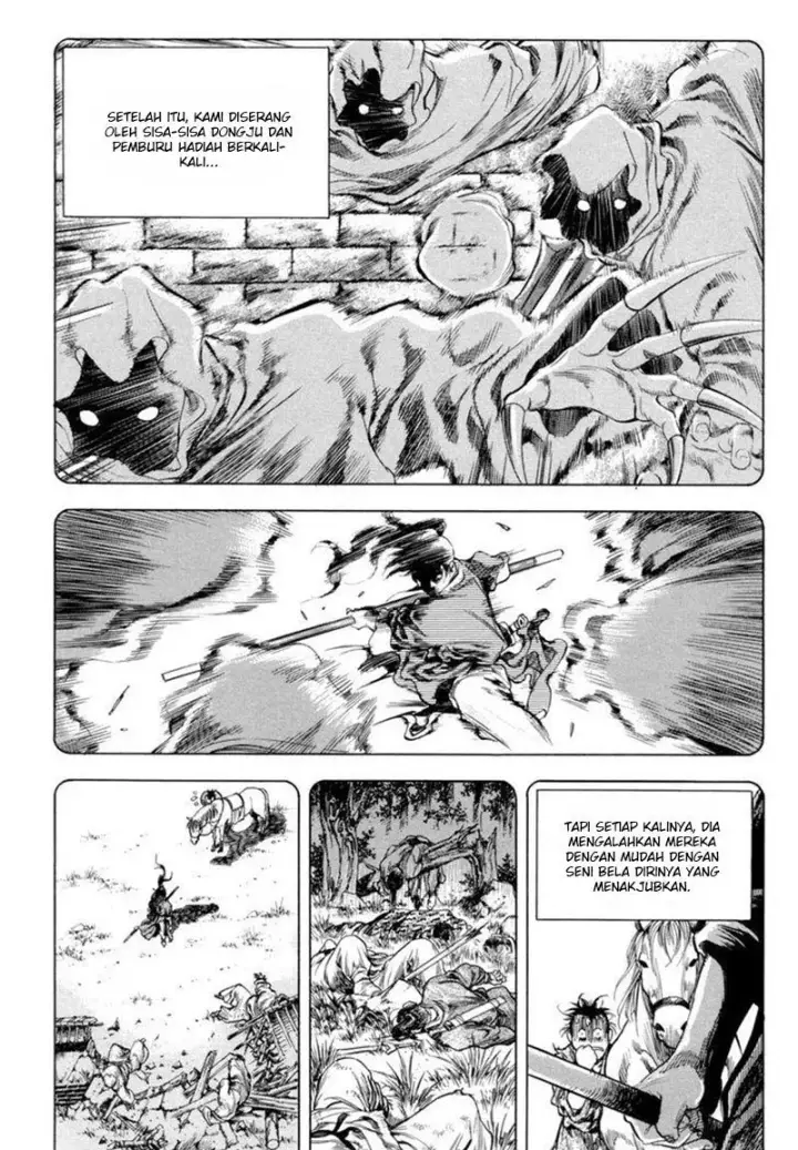 image-komik-yongbi-the-invincible-chapter-147-7/30