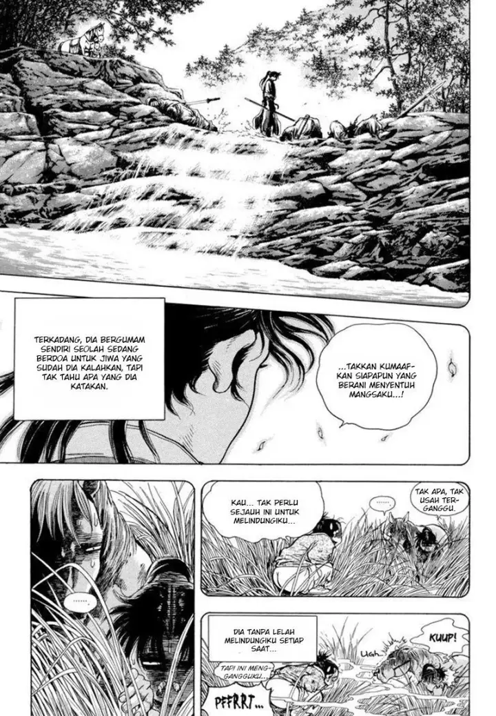 image-komik-yongbi-the-invincible-chapter-147-8/30