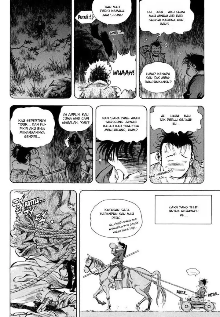image-komik-yongbi-the-invincible-chapter-147-9/30