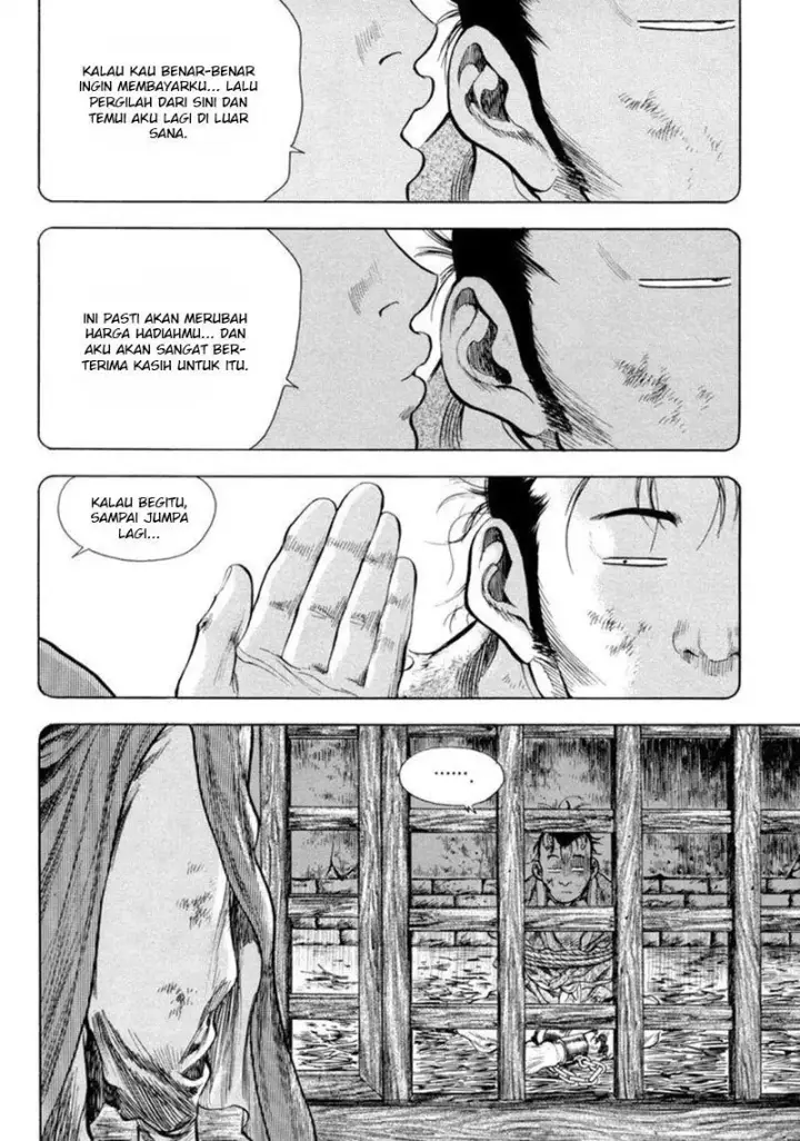 image-komik-yongbi-the-invincible-chapter-147-11/30