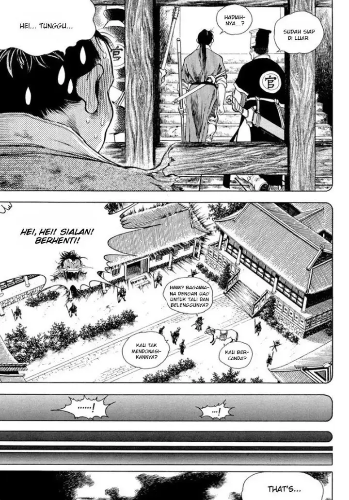 image-komik-yongbi-the-invincible-chapter-147-12/30