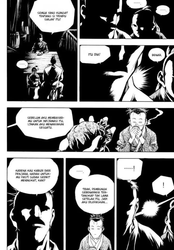 image-komik-yongbi-the-invincible-chapter-147-13/30