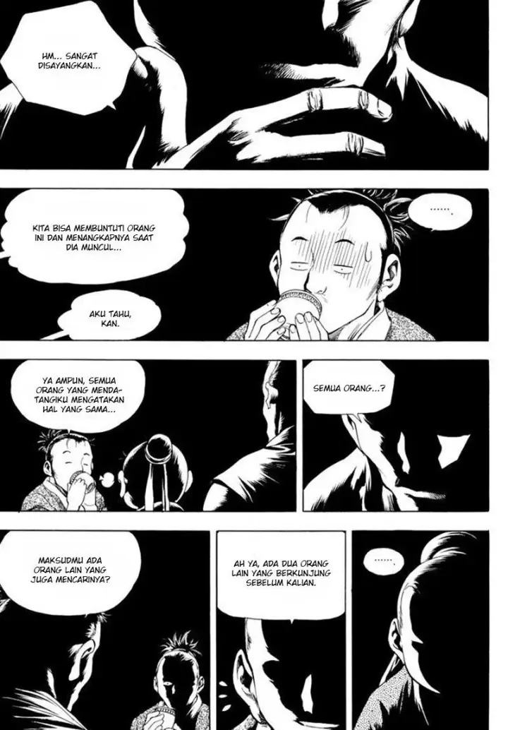 image-komik-yongbi-the-invincible-chapter-147-14/30