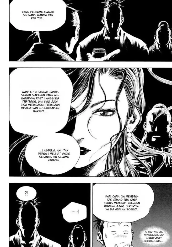 image-komik-yongbi-the-invincible-chapter-147-15/30