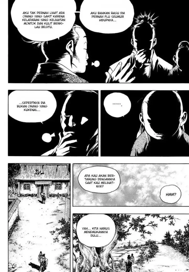 image-komik-yongbi-the-invincible-chapter-147-17/30