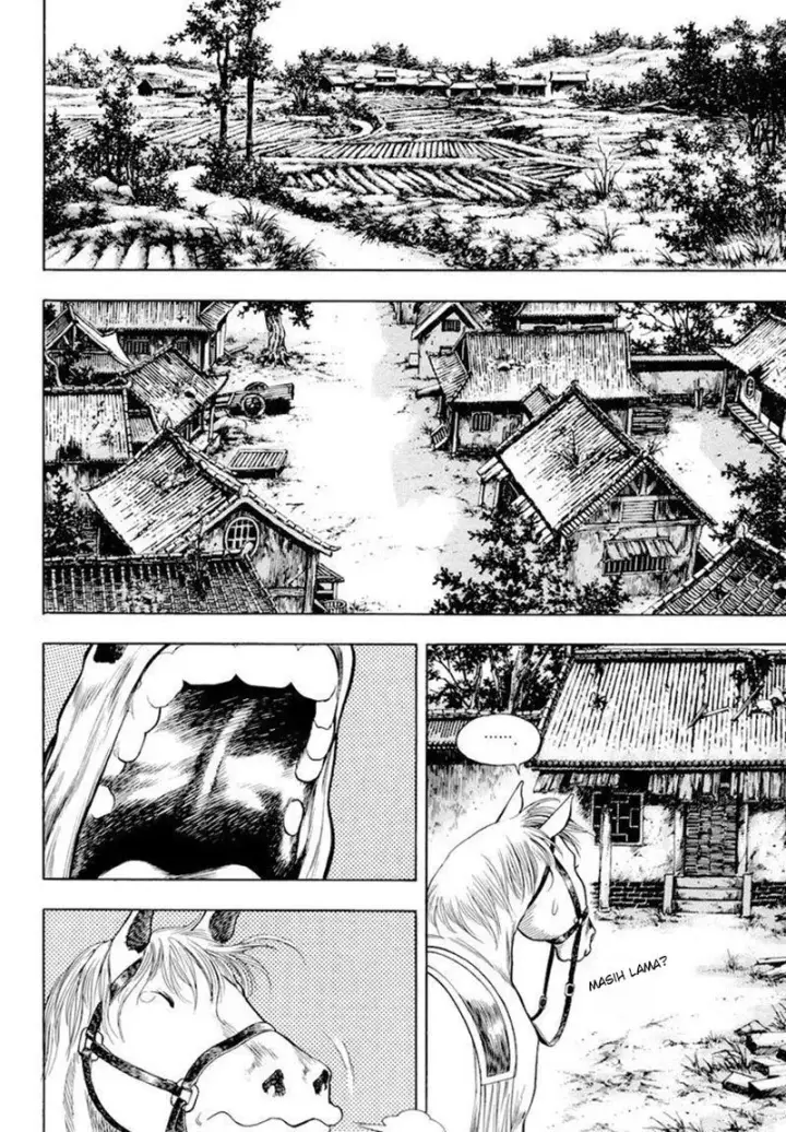 image-komik-yongbi-the-invincible-chapter-147-19/30