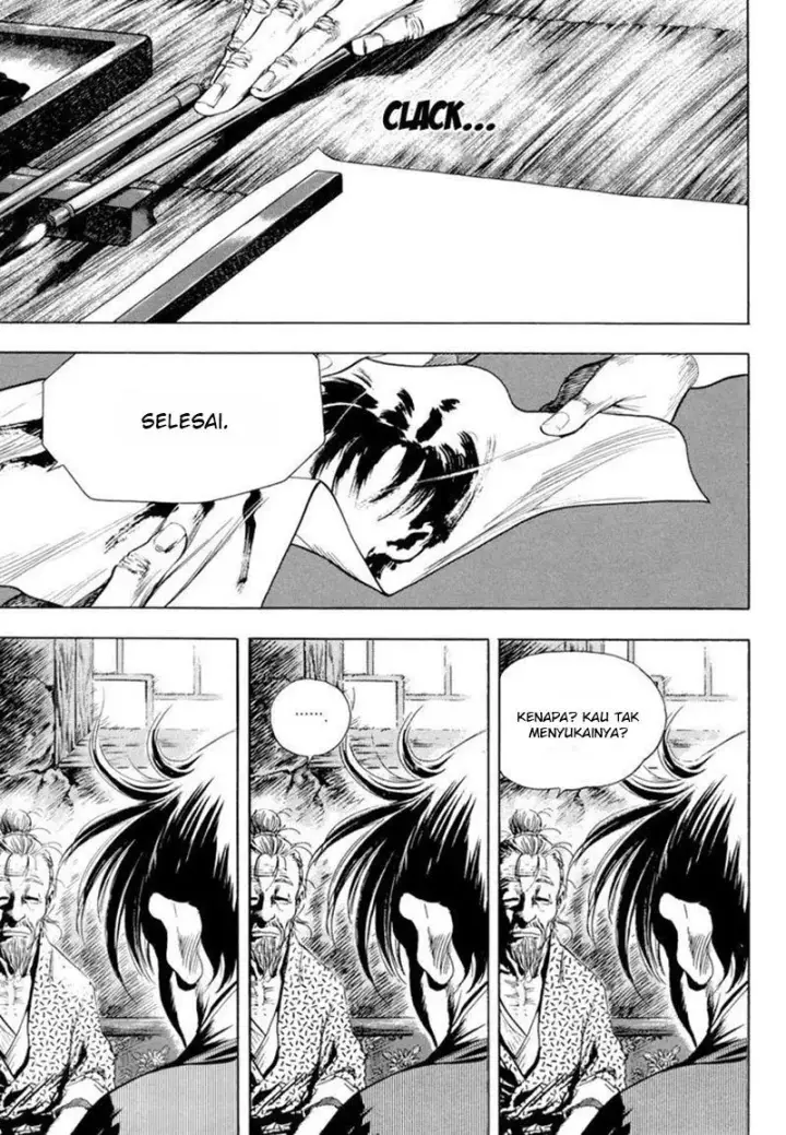image-komik-yongbi-the-invincible-chapter-147-20/30
