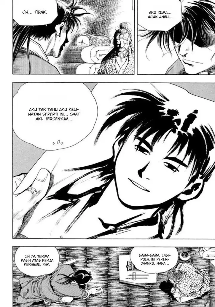 image-komik-yongbi-the-invincible-chapter-147-21/30