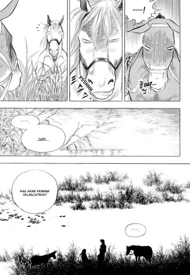 image-komik-yongbi-the-invincible-chapter-147-26/30