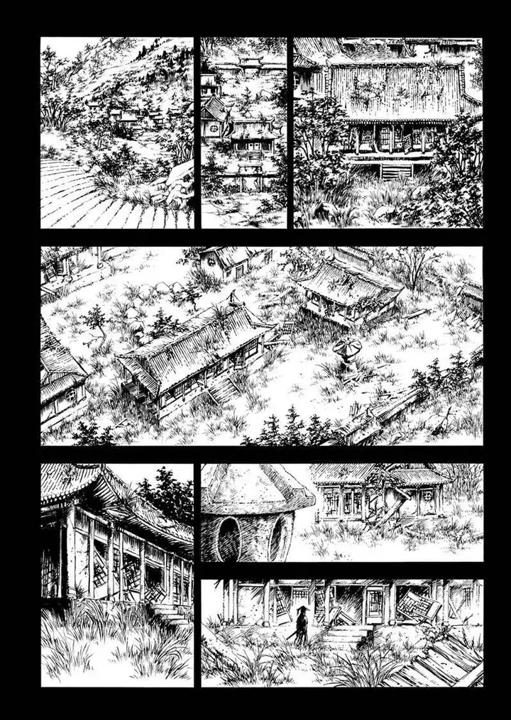 image-komik-yongbi-the-invincible-chapter-148-3/32