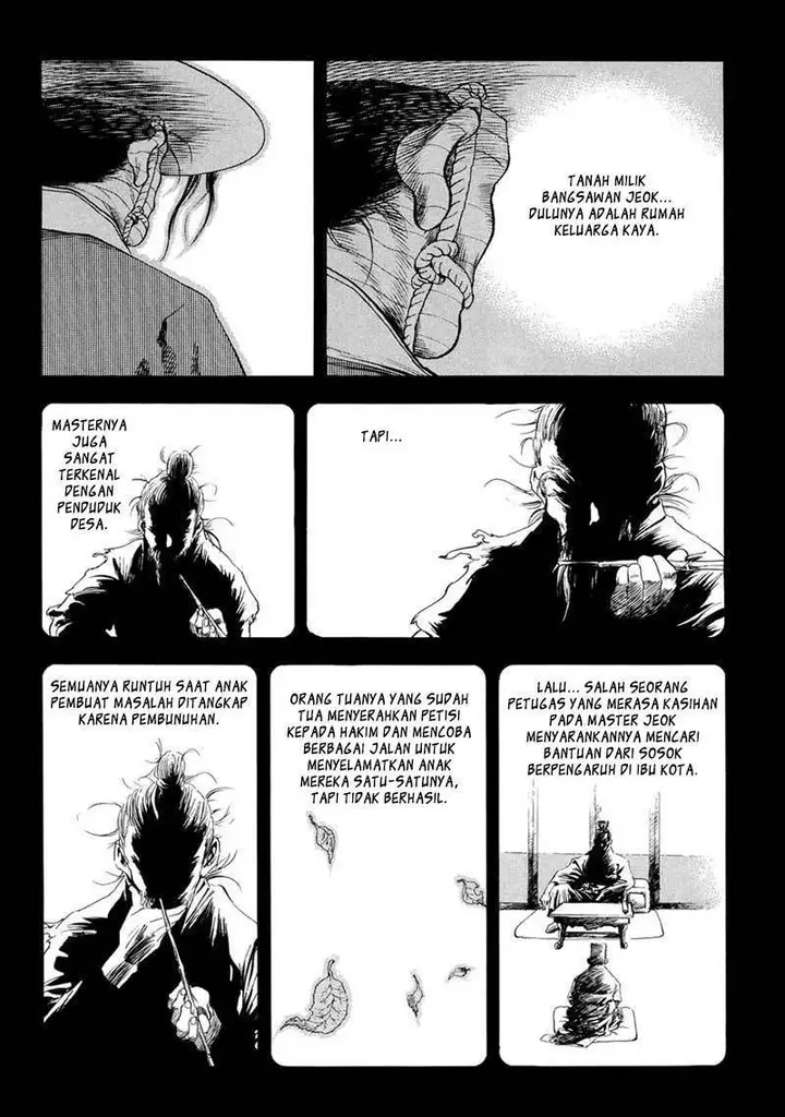 image-komik-yongbi-the-invincible-chapter-148-4/32