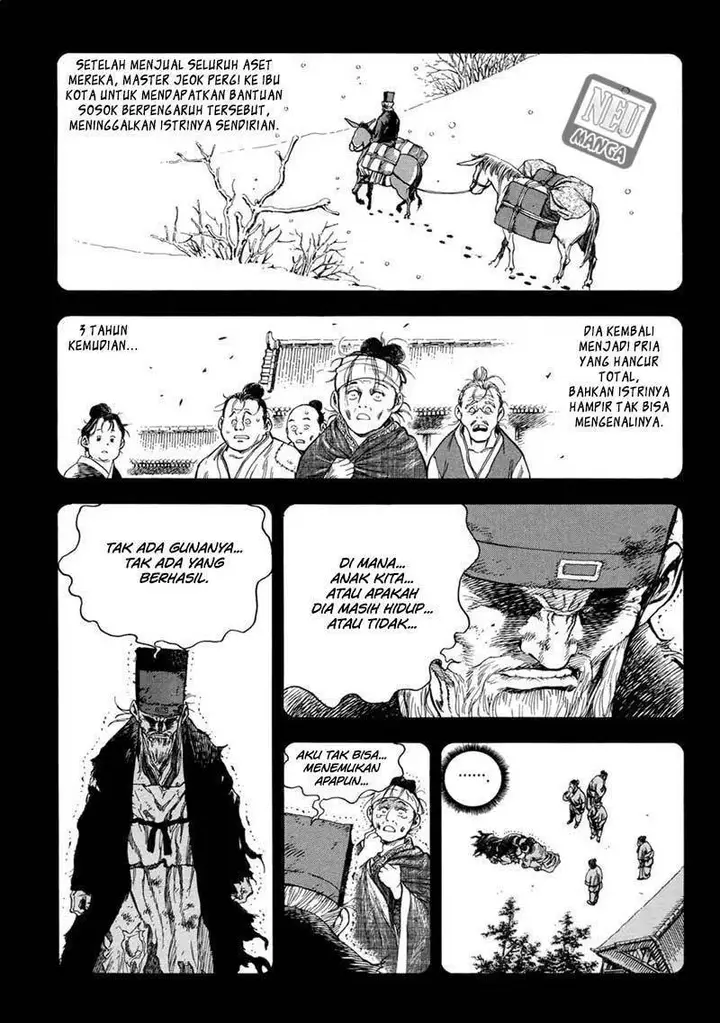 image-komik-yongbi-the-invincible-chapter-148-5/32