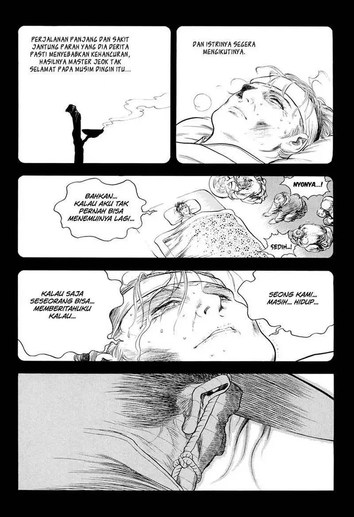 image-komik-yongbi-the-invincible-chapter-148-6/32