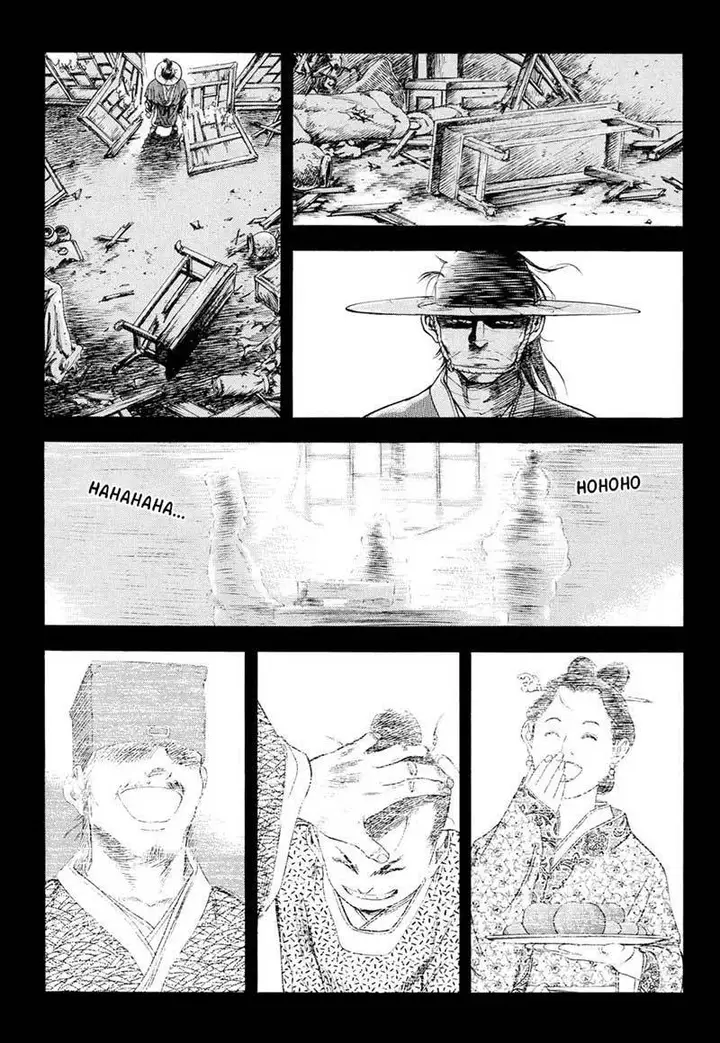 image-komik-yongbi-the-invincible-chapter-148-7/32