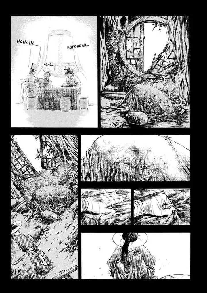 image-komik-yongbi-the-invincible-chapter-148-8/32