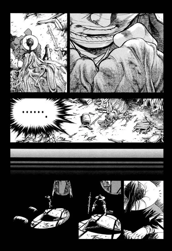 image-komik-yongbi-the-invincible-chapter-148-9/32