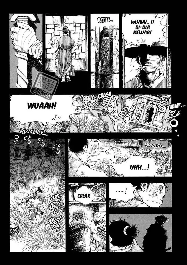 image-komik-yongbi-the-invincible-chapter-148-10/32
