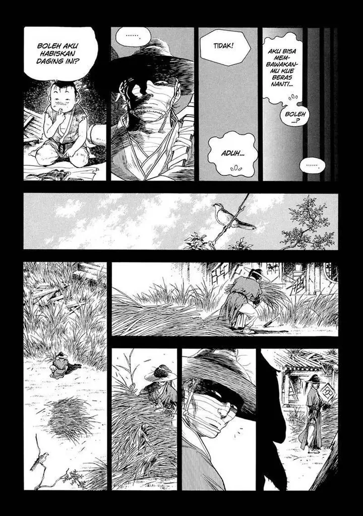 image-komik-yongbi-the-invincible-chapter-148-12/32