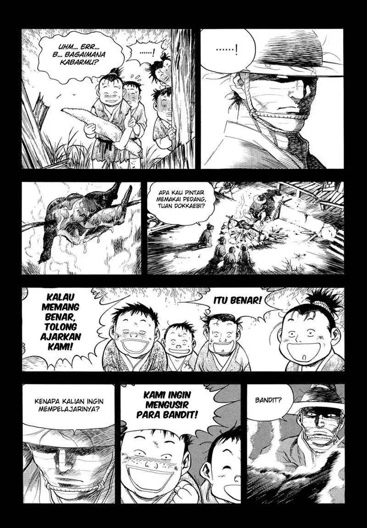 image-komik-yongbi-the-invincible-chapter-148-13/32