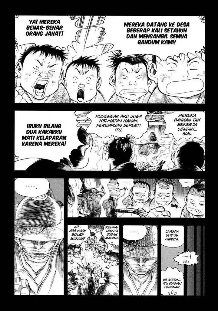 image-komik-yongbi-the-invincible-chapter-148-14/32