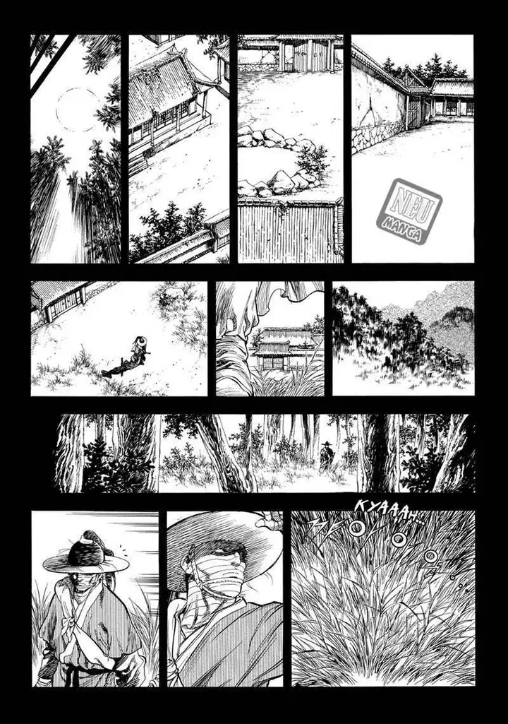 image-komik-yongbi-the-invincible-chapter-148-15/32