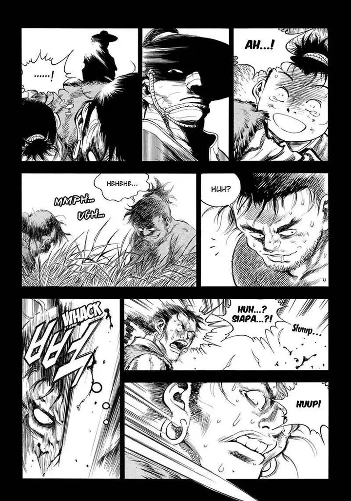 image-komik-yongbi-the-invincible-chapter-148-17/32