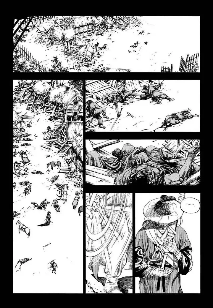 image-komik-yongbi-the-invincible-chapter-148-19/32