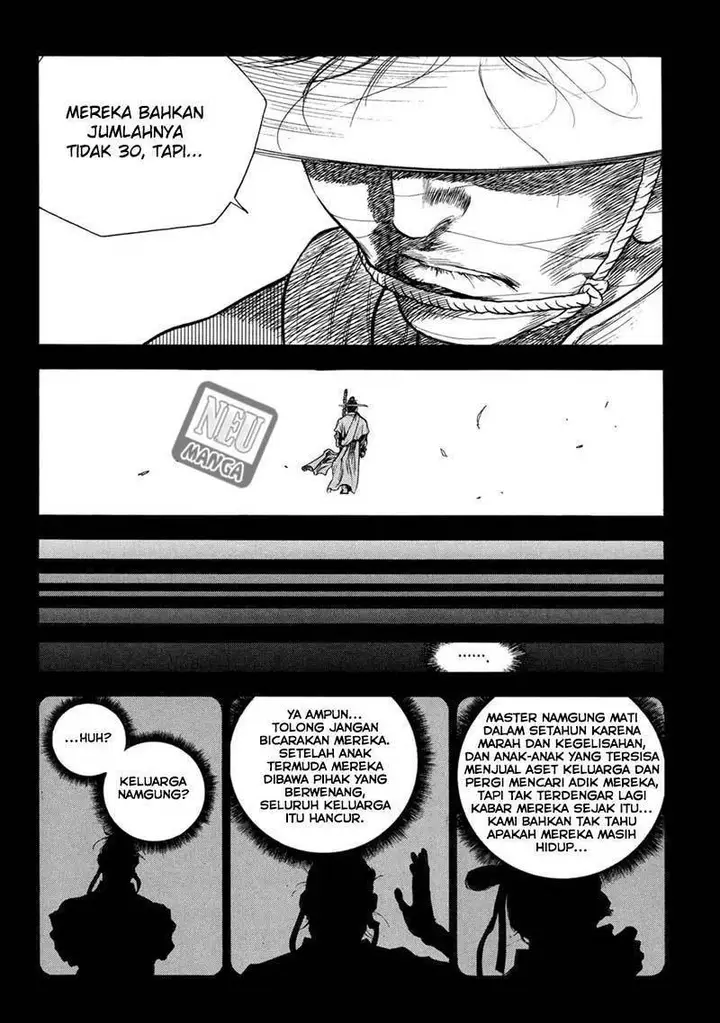 image-komik-yongbi-the-invincible-chapter-148-20/32