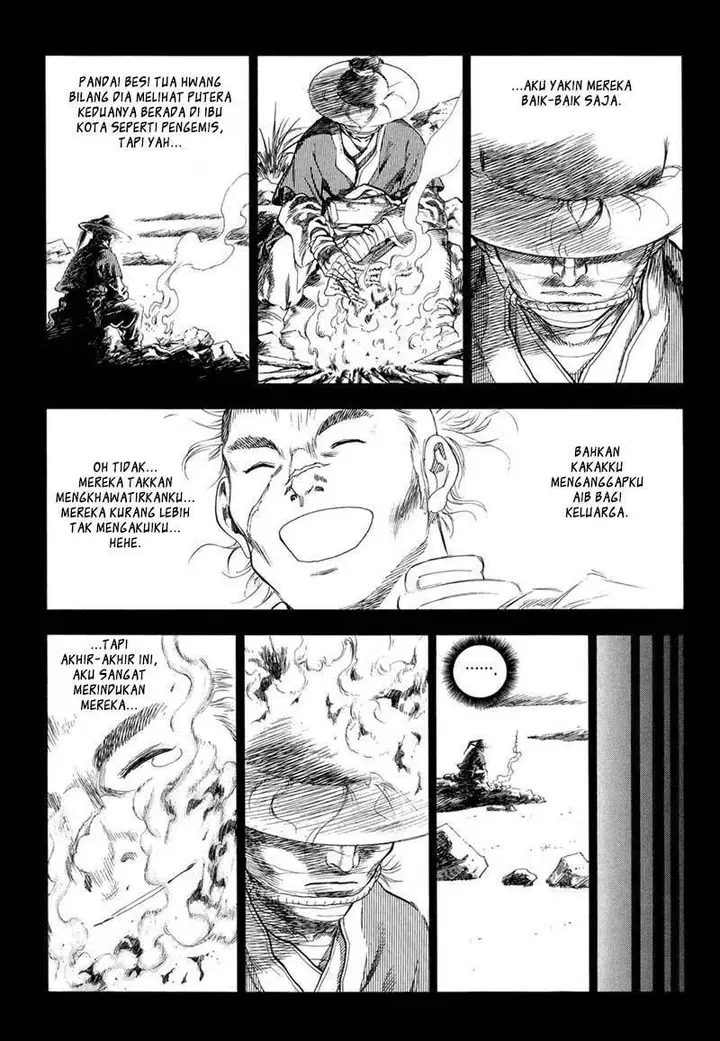 image-komik-yongbi-the-invincible-chapter-148-21/32