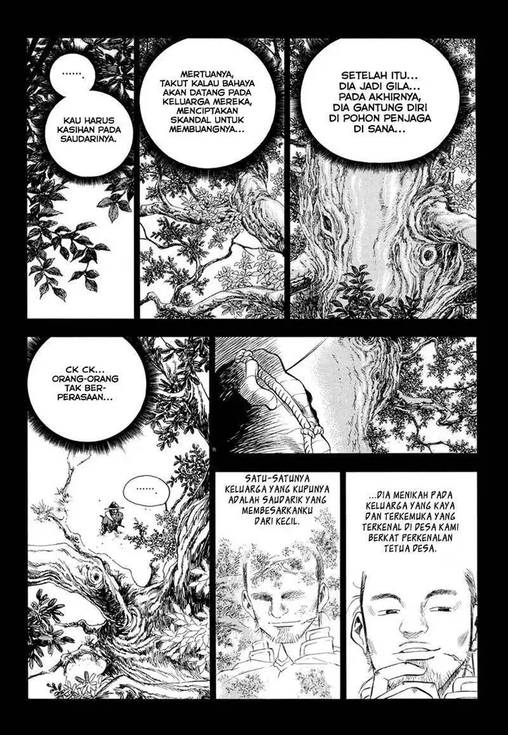 image-komik-yongbi-the-invincible-chapter-148-22/32