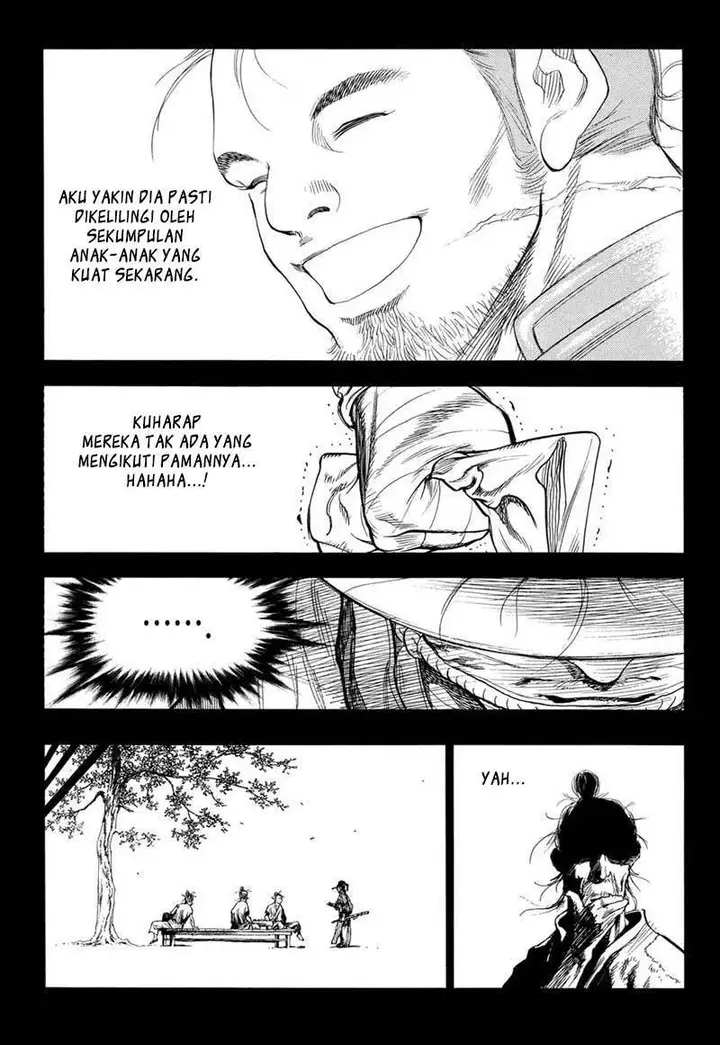 image-komik-yongbi-the-invincible-chapter-148-23/32