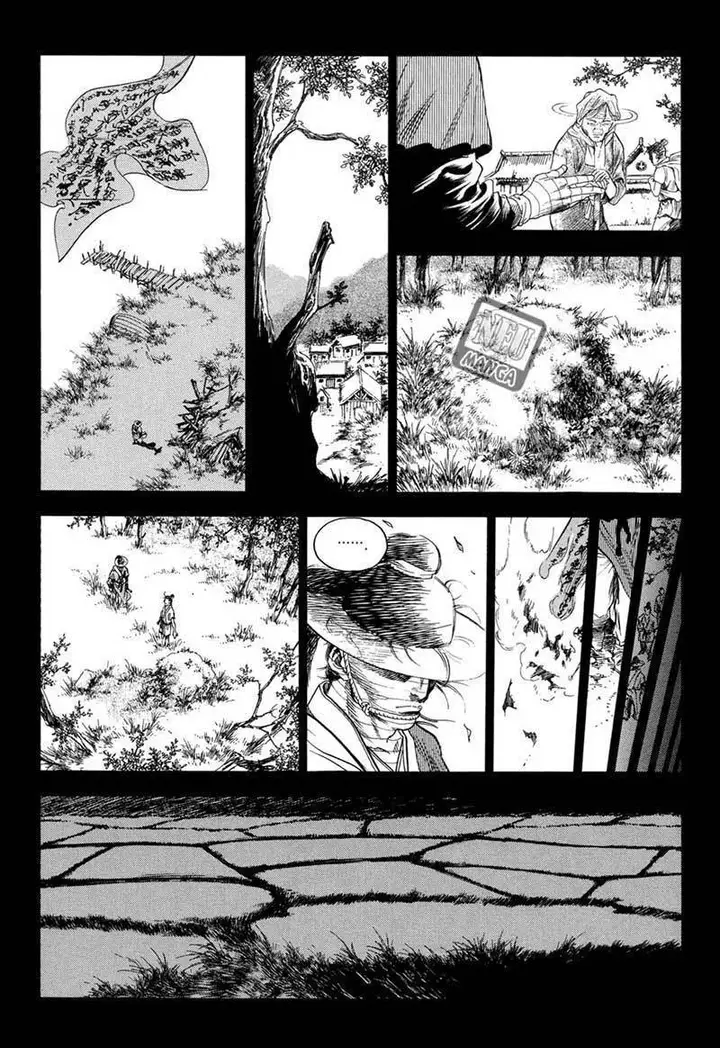 image-komik-yongbi-the-invincible-chapter-148-25/32