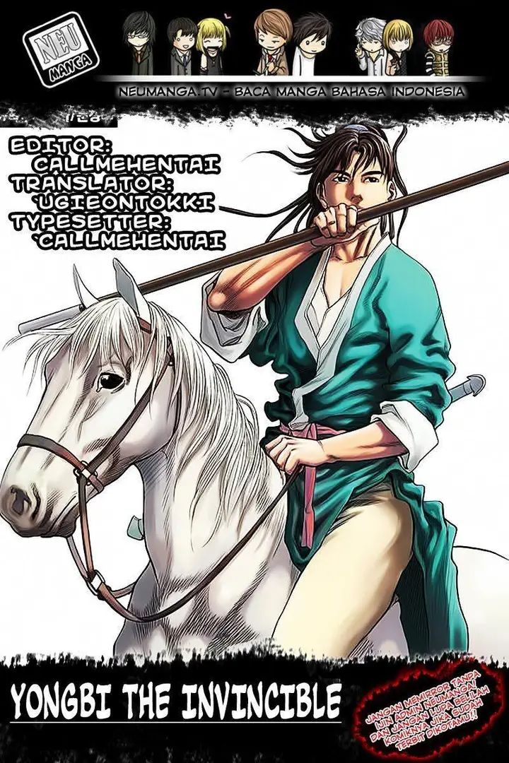 image-komik-yongbi-the-invincible-chapter-149-0/34