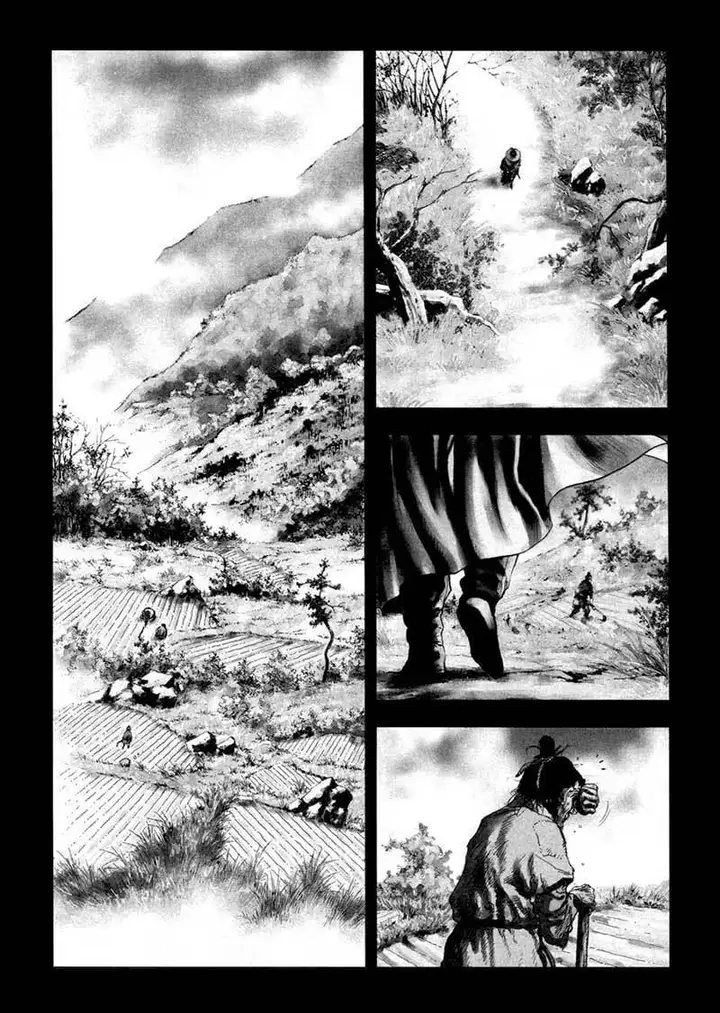 image-komik-yongbi-the-invincible-chapter-149-2/34