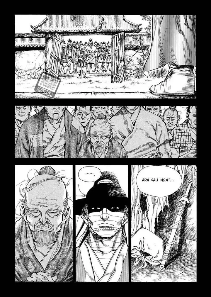 image-komik-yongbi-the-invincible-chapter-149-5/34