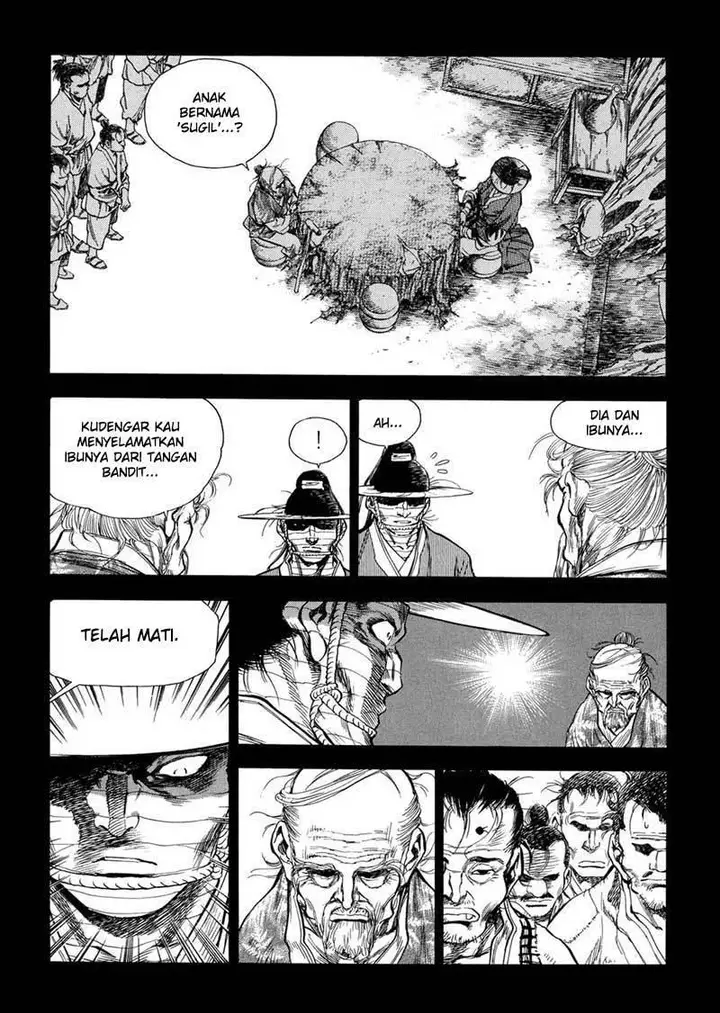 image-komik-yongbi-the-invincible-chapter-149-6/34