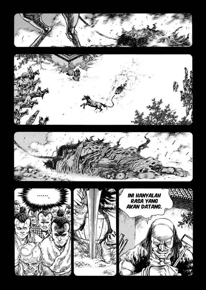 image-komik-yongbi-the-invincible-chapter-149-7/34