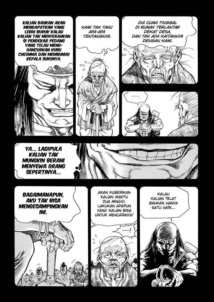 image-komik-yongbi-the-invincible-chapter-149-8/34