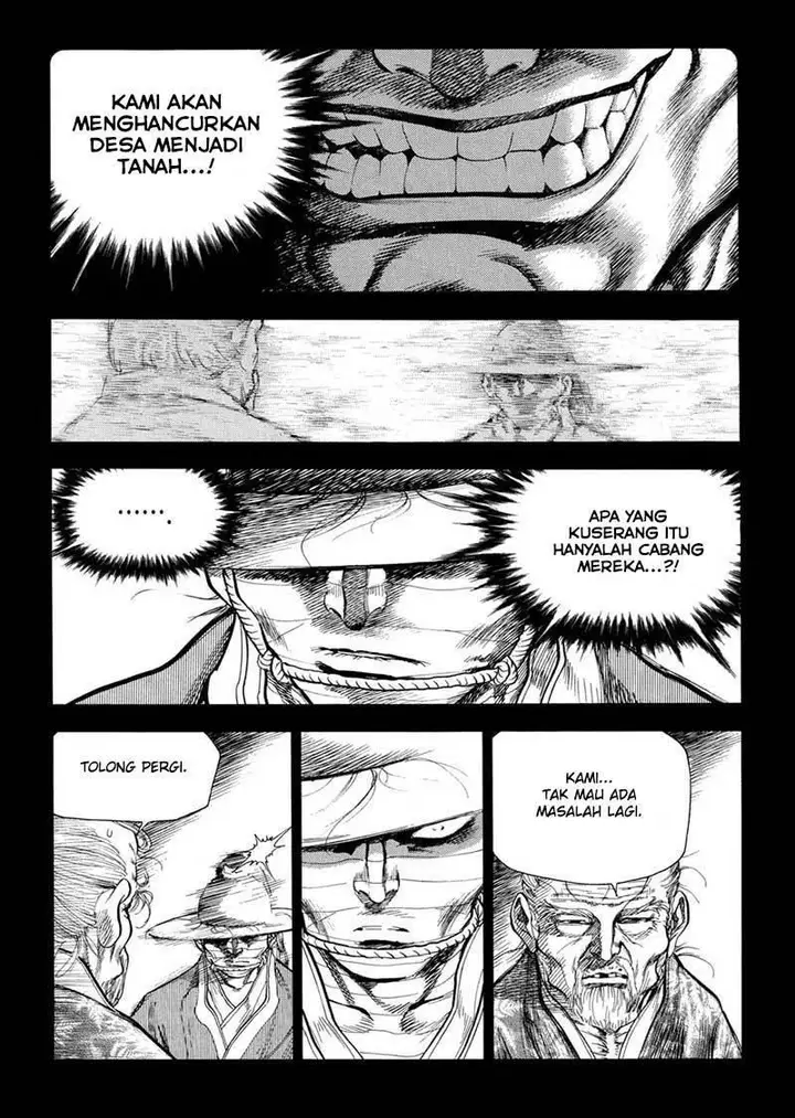 image-komik-yongbi-the-invincible-chapter-149-9/34