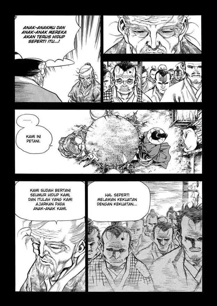 image-komik-yongbi-the-invincible-chapter-149-11/34