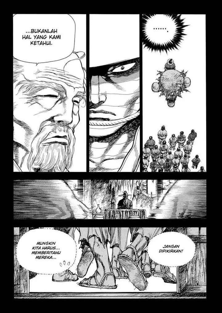 image-komik-yongbi-the-invincible-chapter-149-12/34
