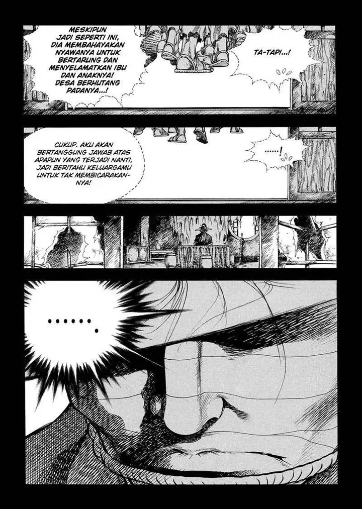 image-komik-yongbi-the-invincible-chapter-149-13/34