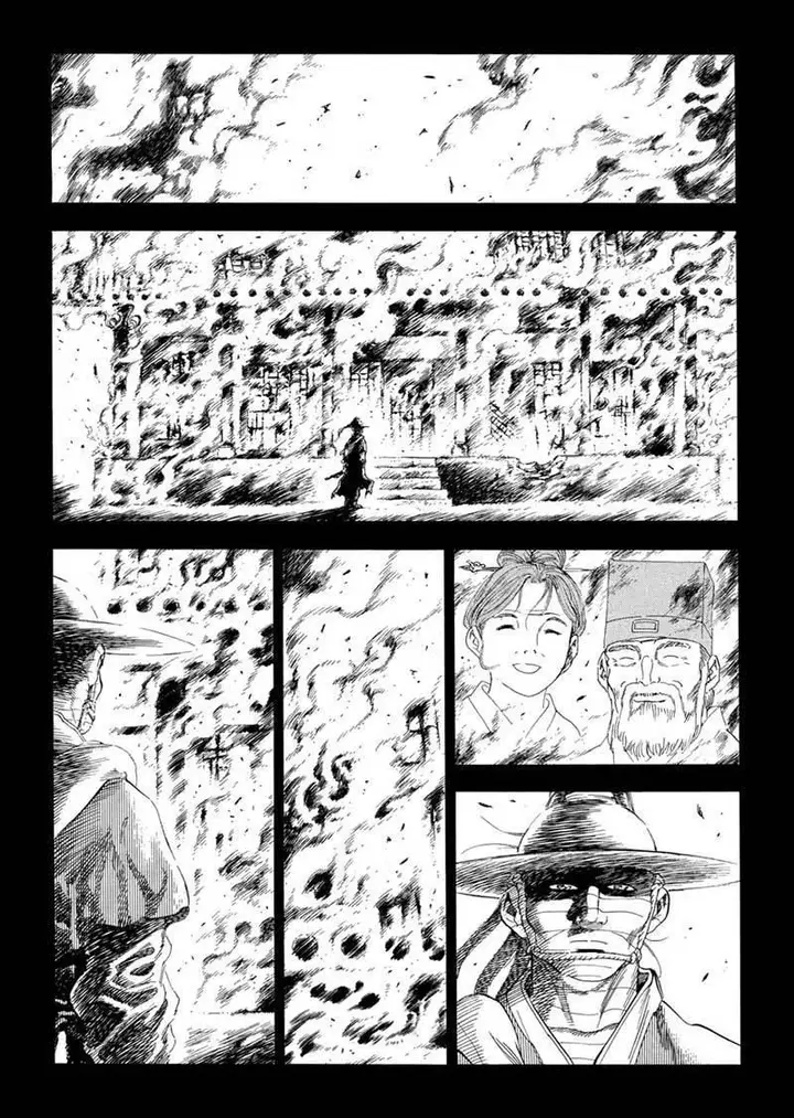 image-komik-yongbi-the-invincible-chapter-149-14/34