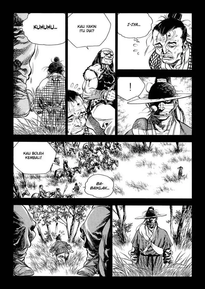 image-komik-yongbi-the-invincible-chapter-149-19/34