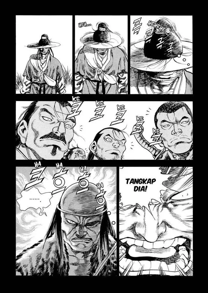 image-komik-yongbi-the-invincible-chapter-149-21/34