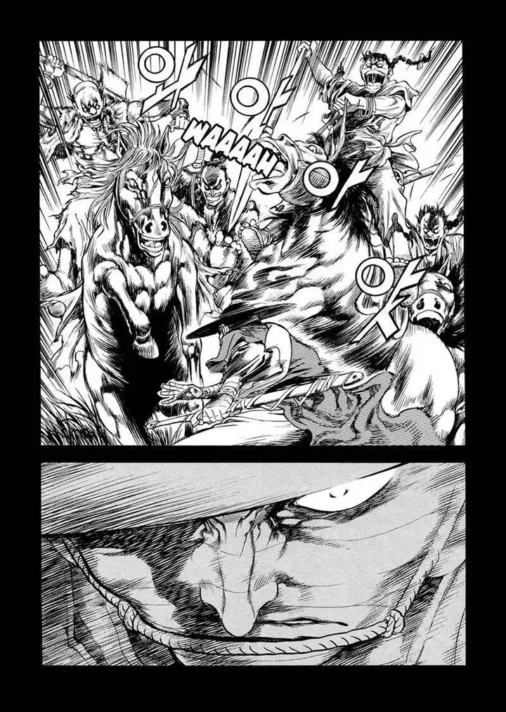 image-komik-yongbi-the-invincible-chapter-149-22/34