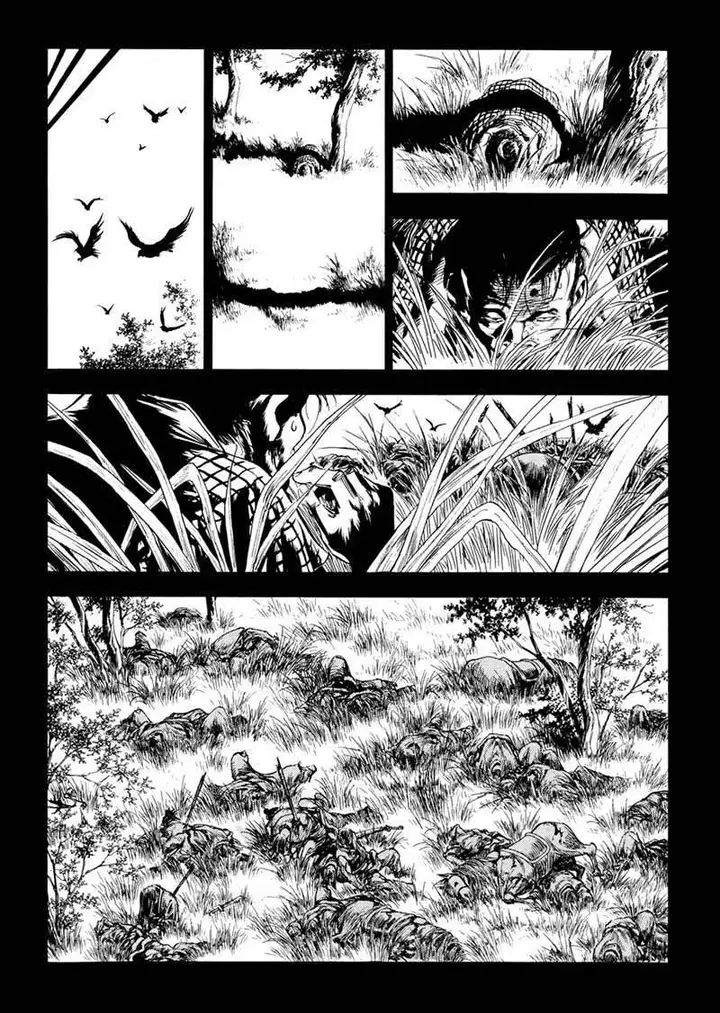 image-komik-yongbi-the-invincible-chapter-149-24/34